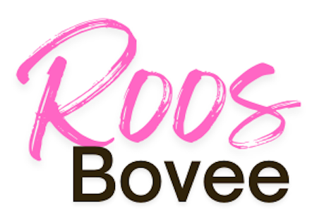 Roos Bovee